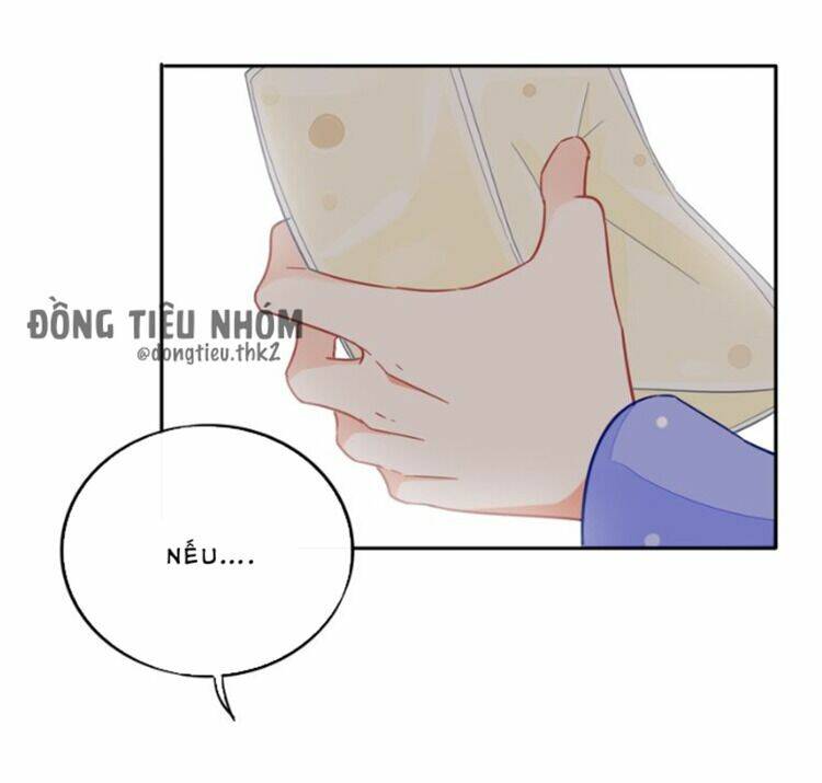 page_22.jpg