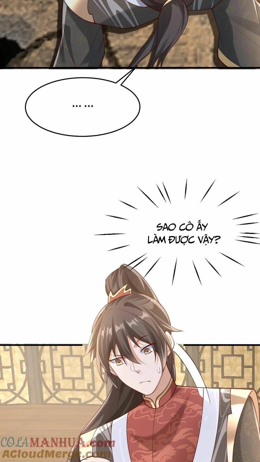 page_13.jpg