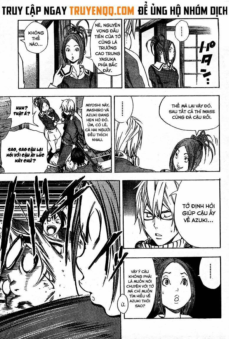 page_9.jpg