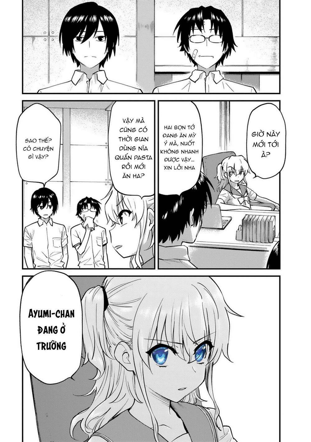 page_8.jpg