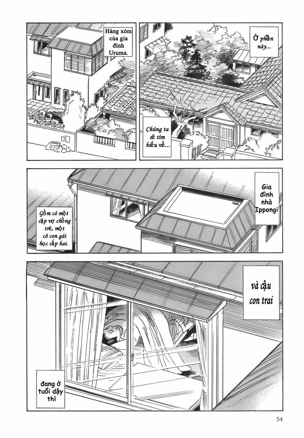 page_4.jpg