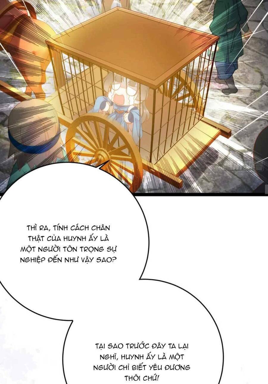 page_26.jpg