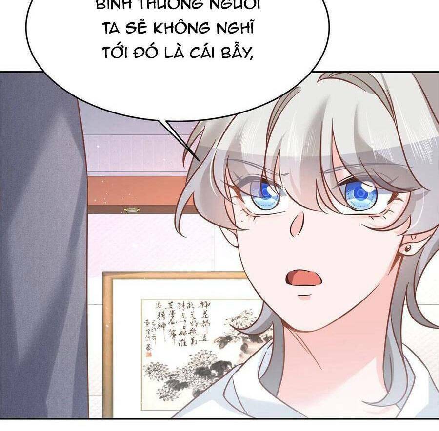 page_52.jpg