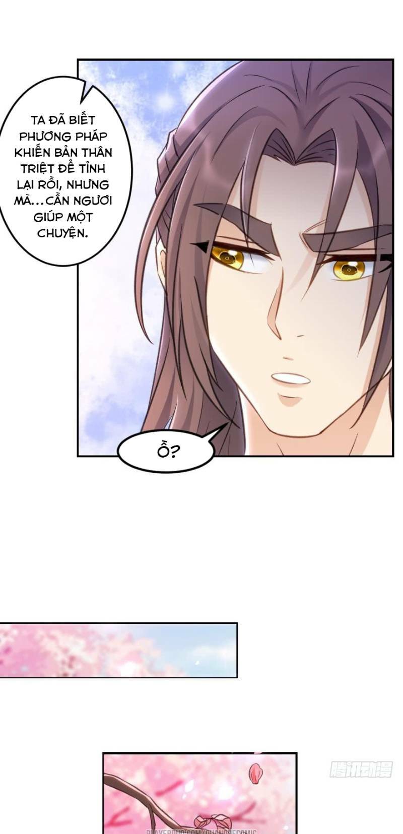 page_27.jpg