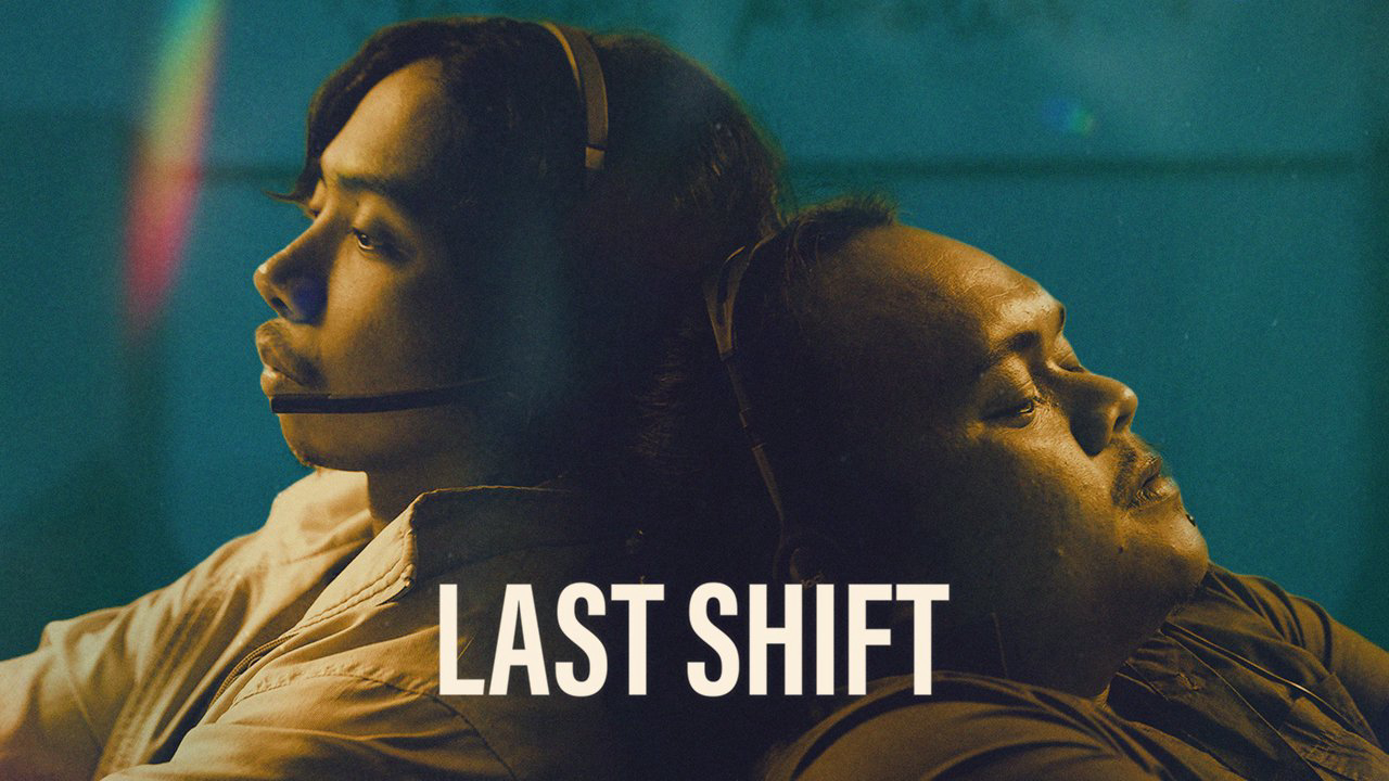 last-shift-2024-poster.jpg