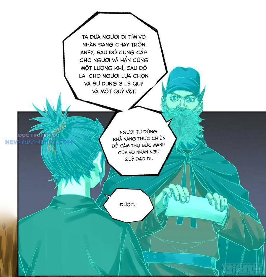 page_13.jpg