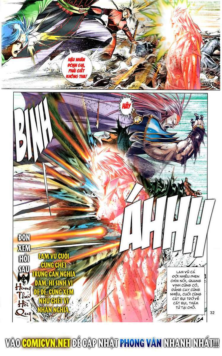 page_32.jpg
