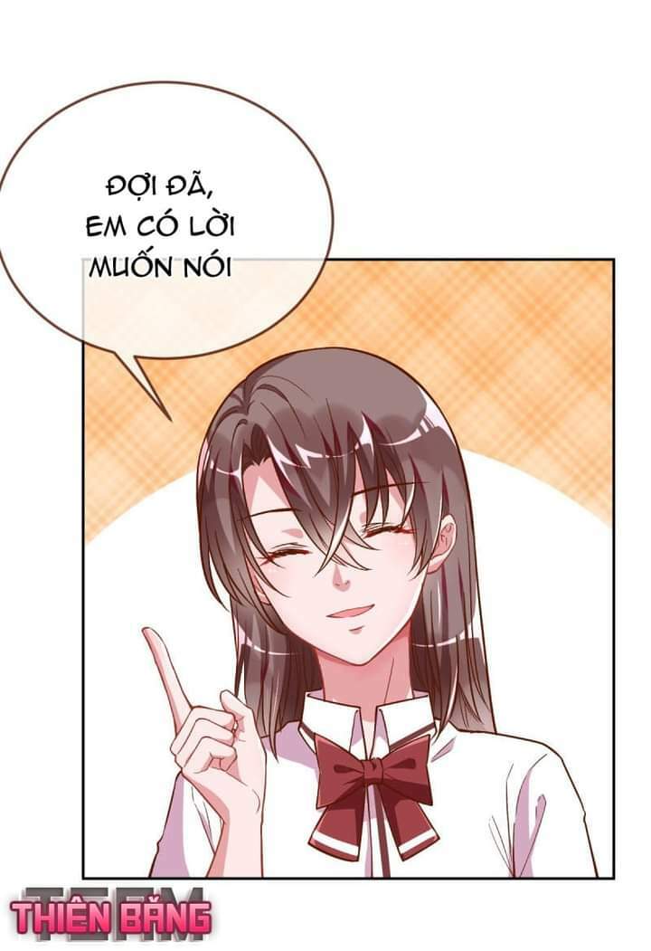page_20.jpg