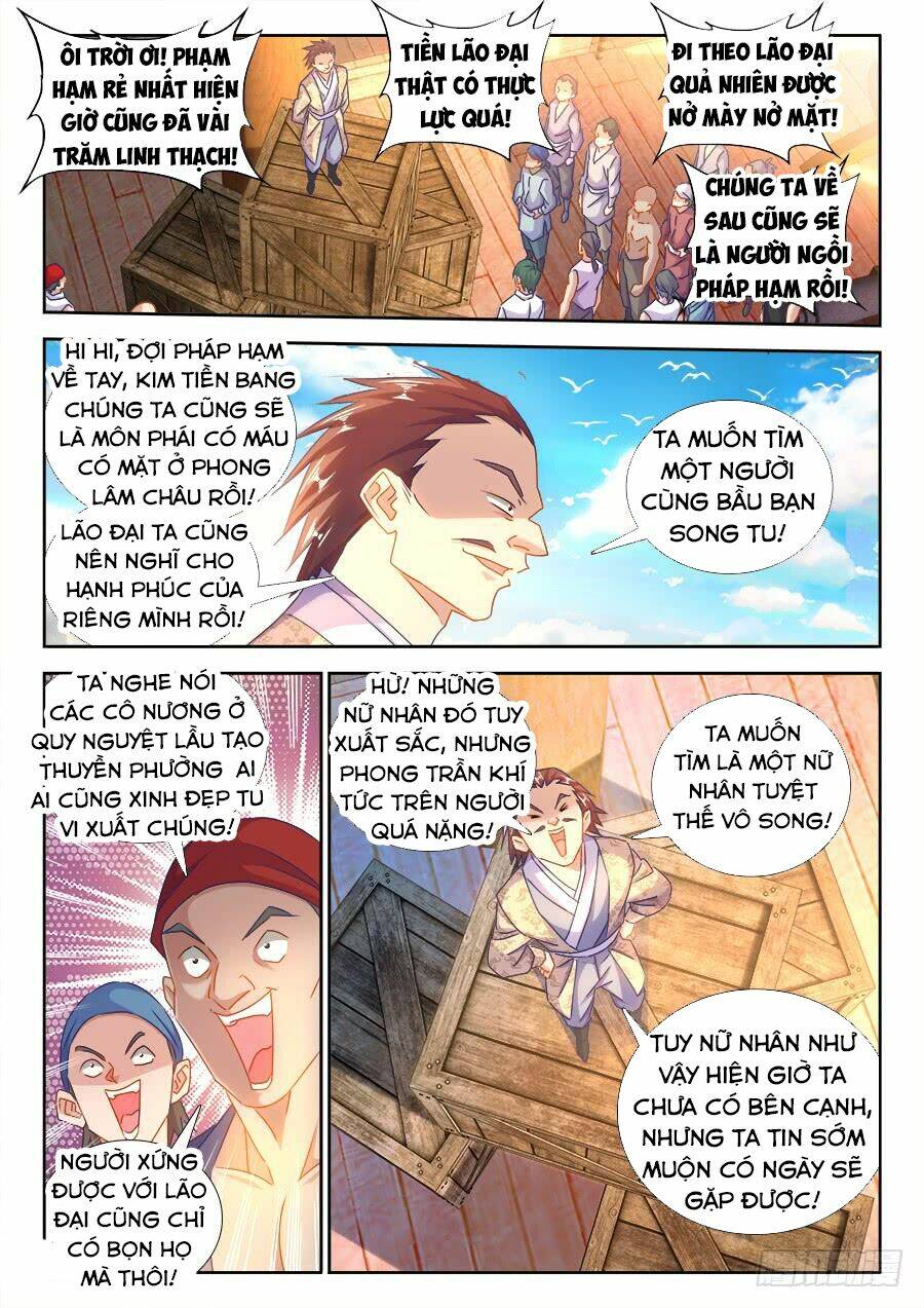 page_9.jpg