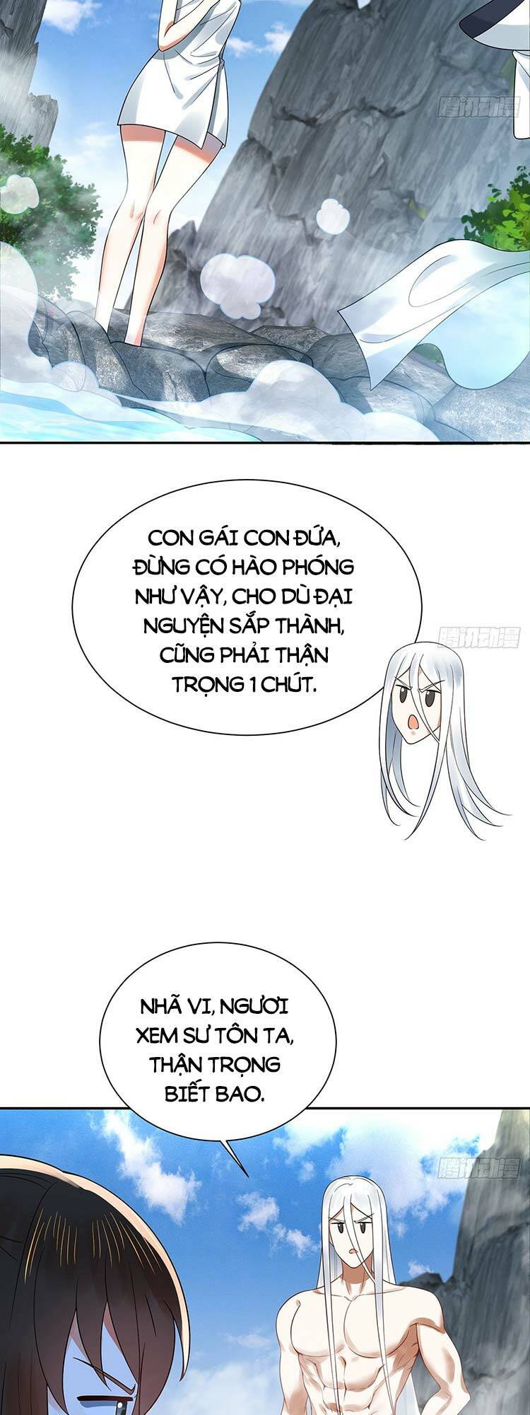 page_12.jpg