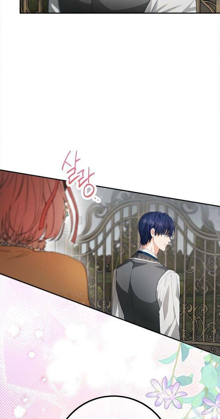 page_40.jpg