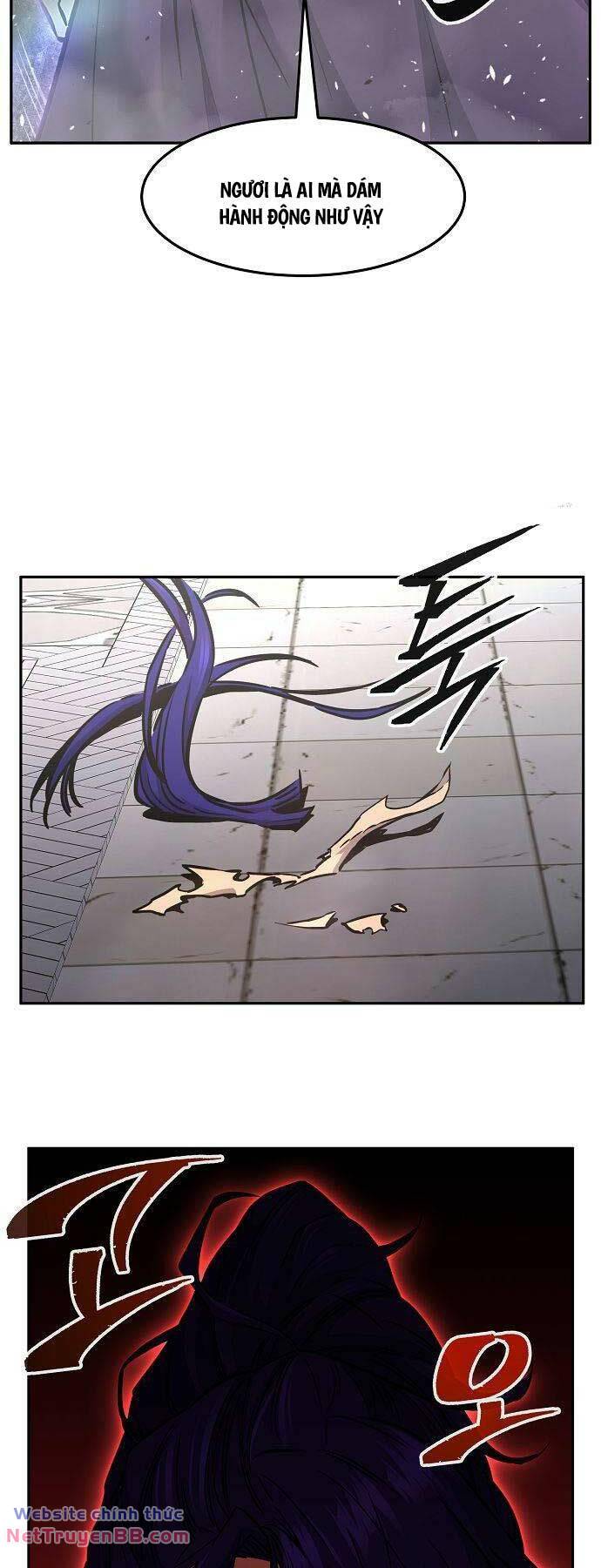 page_42.jpg