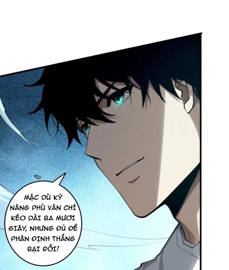page_47.jpg