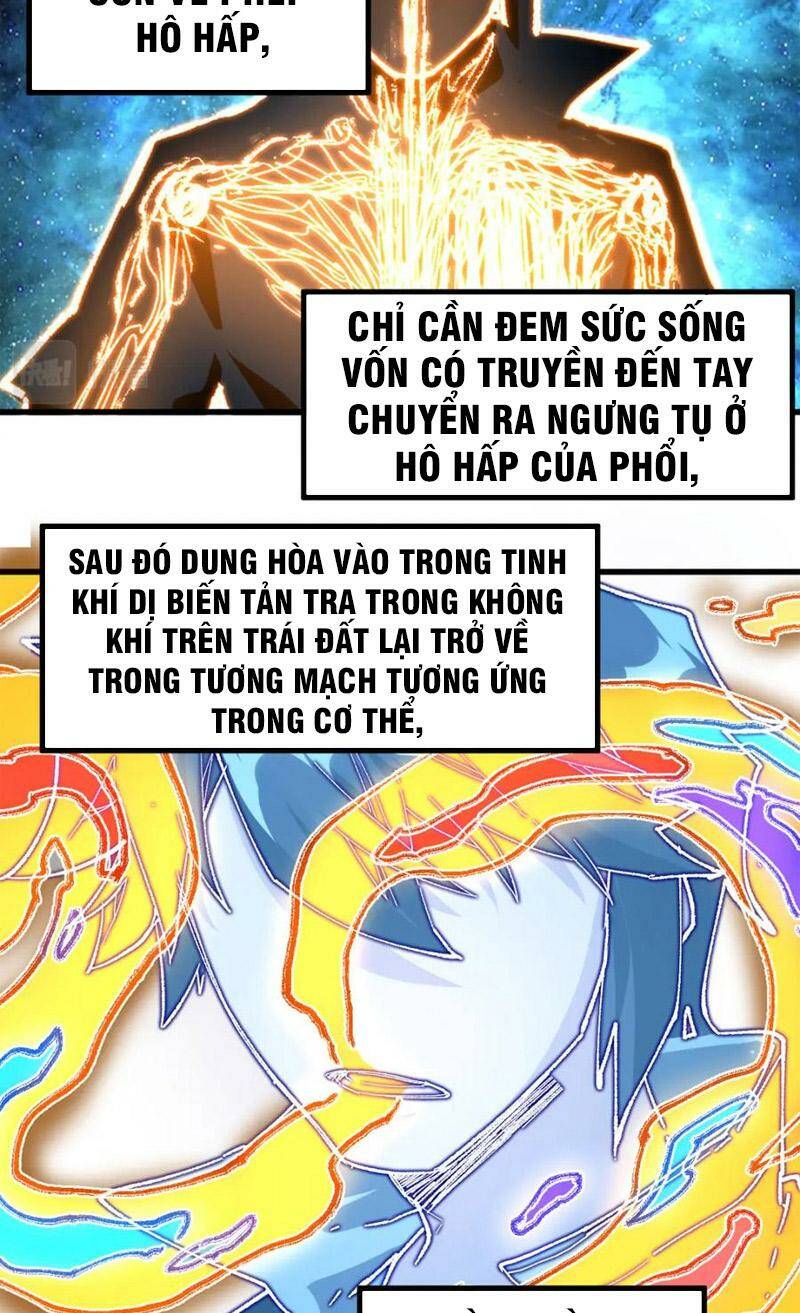 page_72.jpg