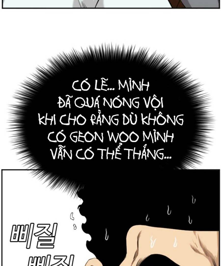 page_66.jpg