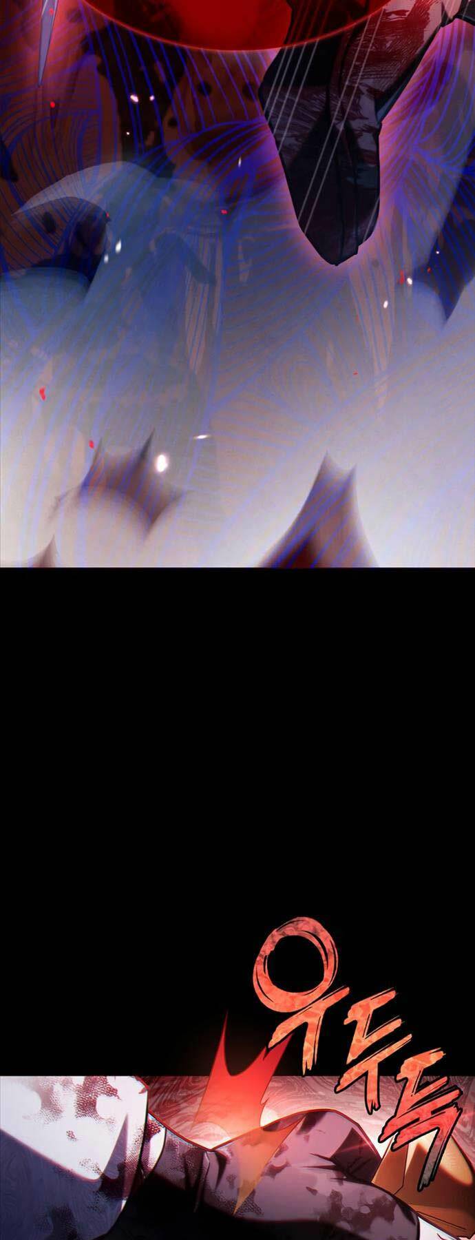 page_28.jpg