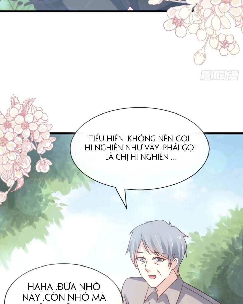 page_29.jpg