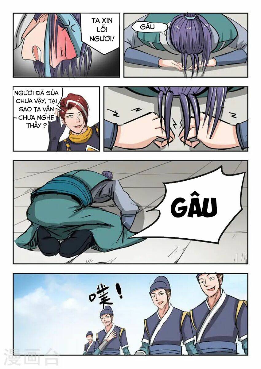 page_7.jpg