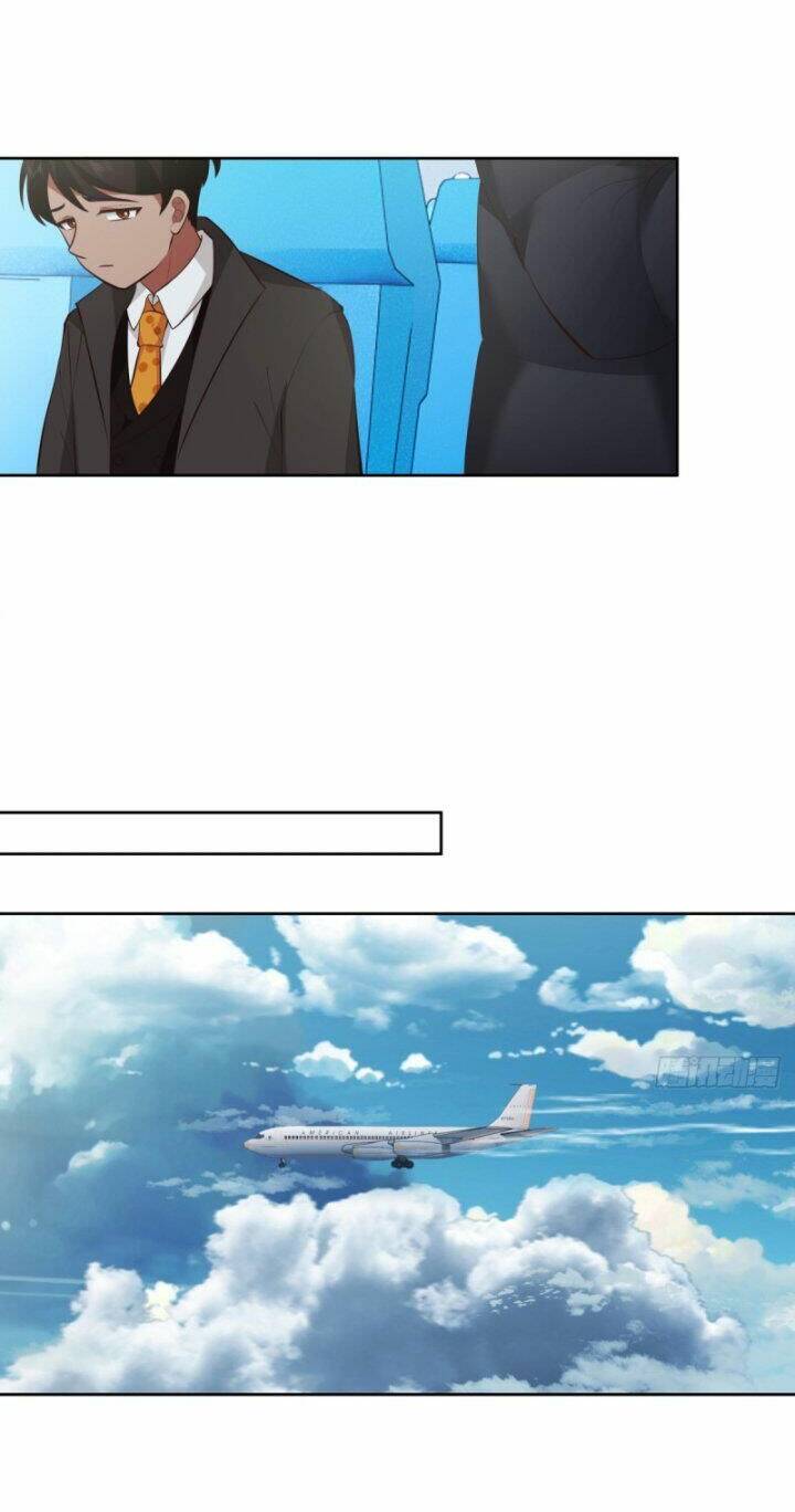 page_18.jpg