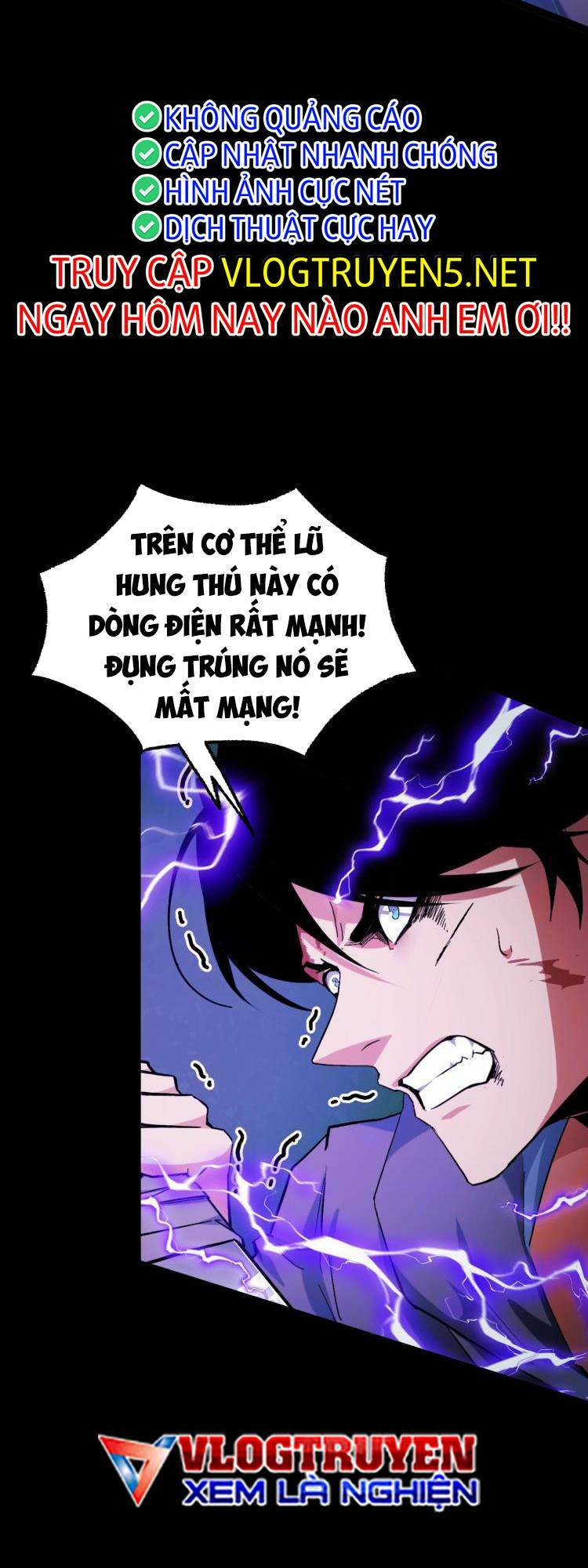 page_19.jpg