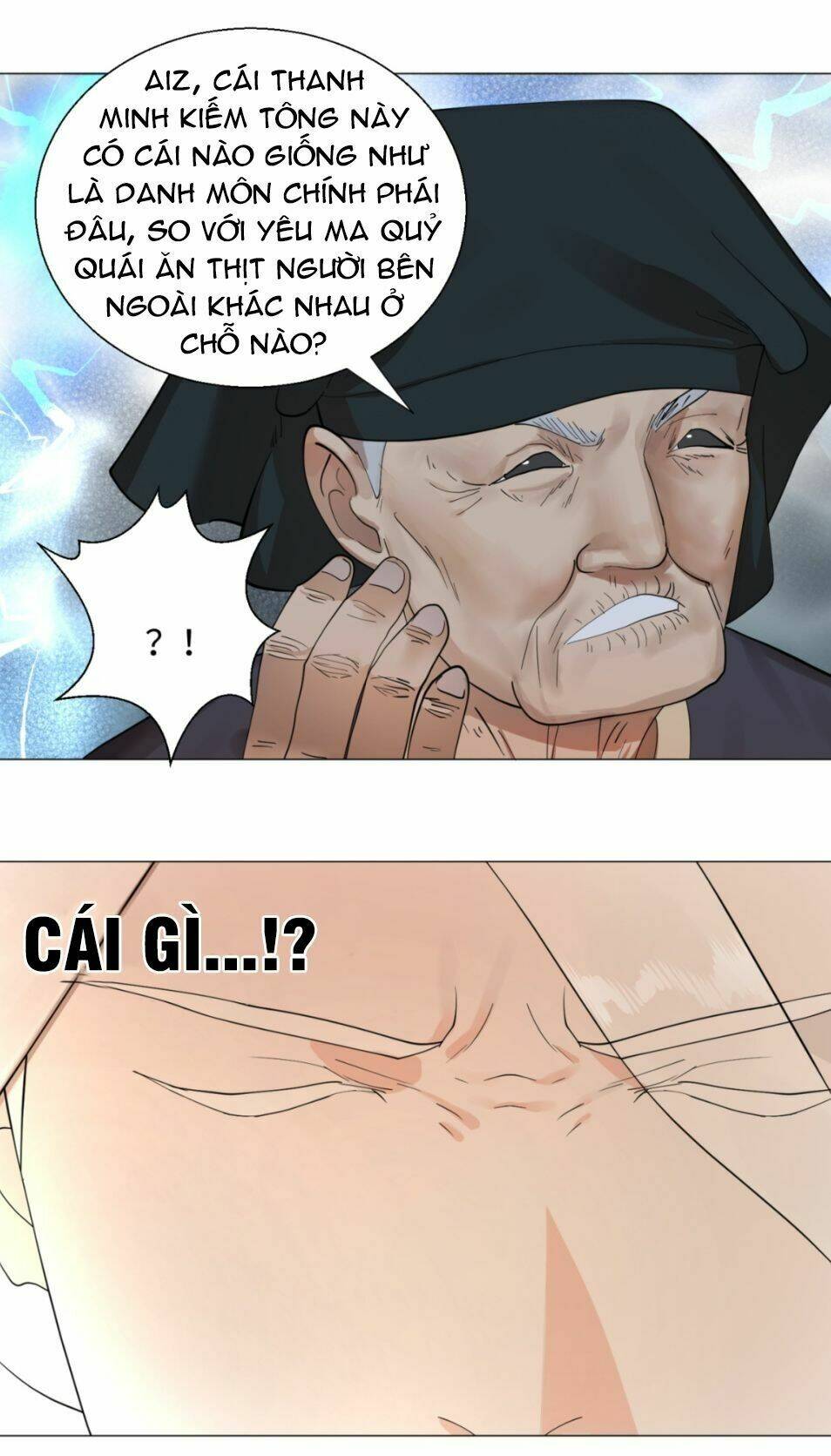 page_27.jpg