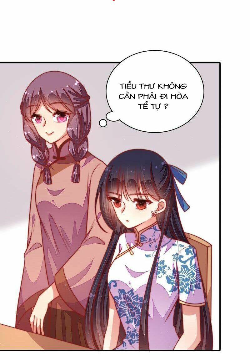 page_4.jpg