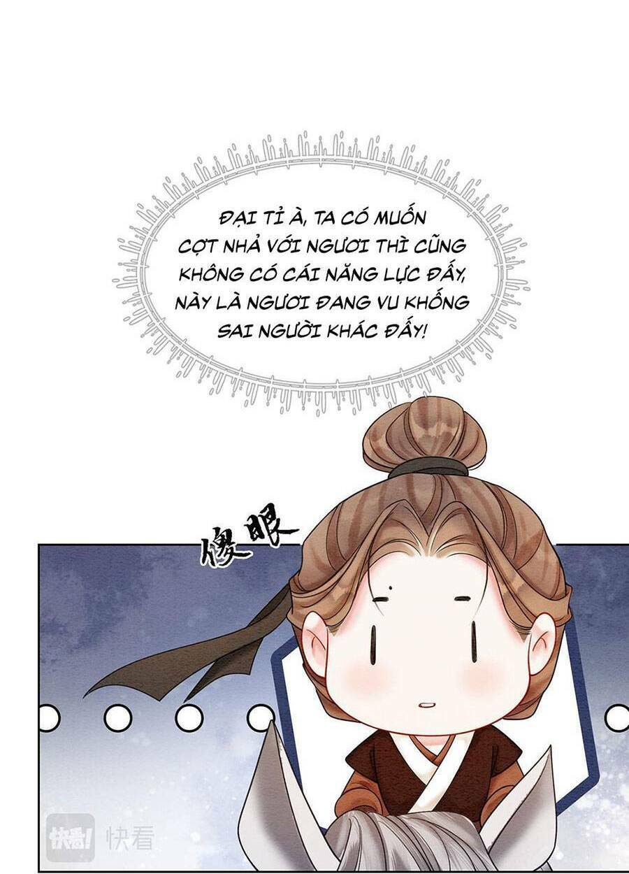 page_16.jpg