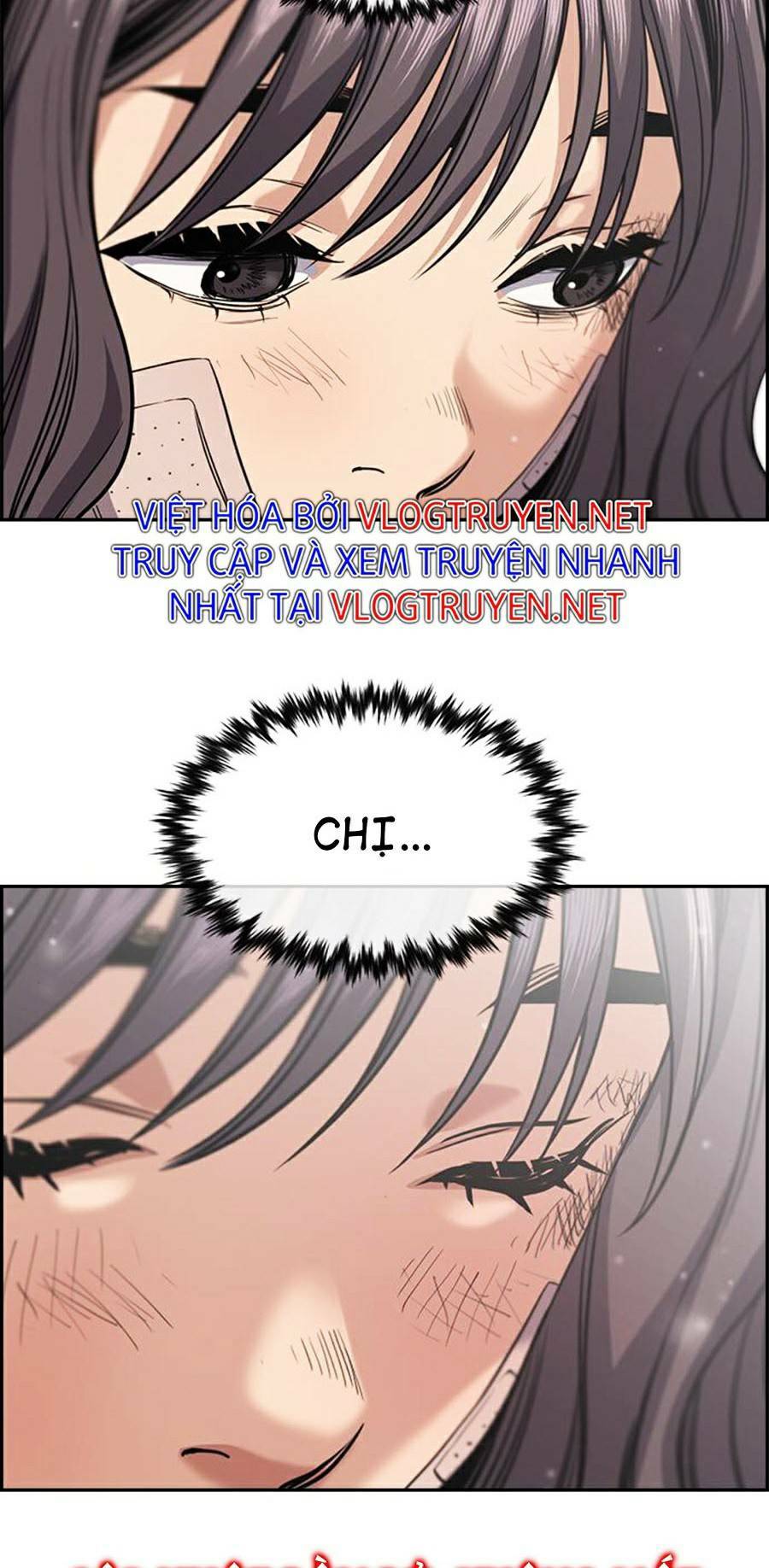 page_92.jpg