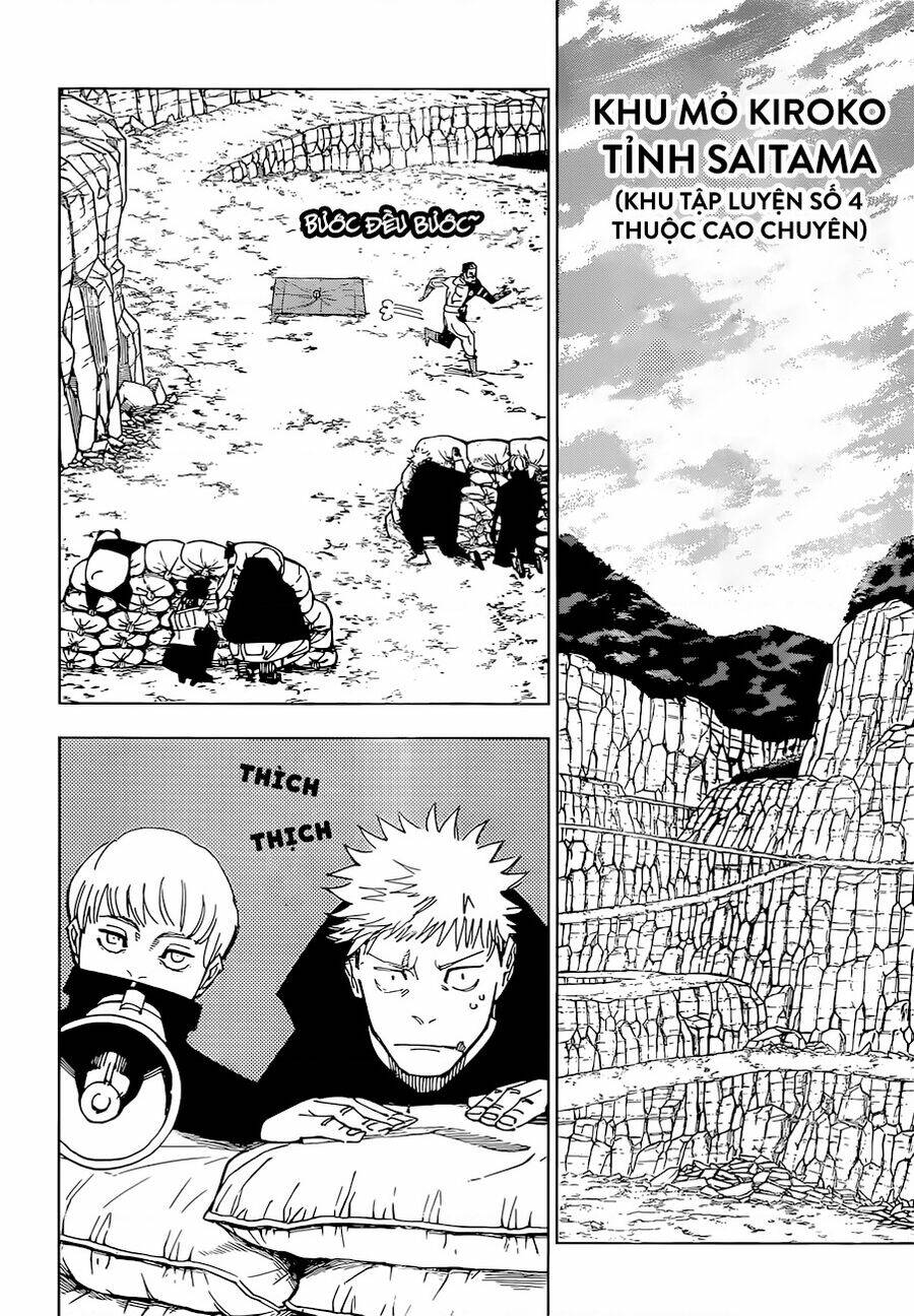 page_5.jpg