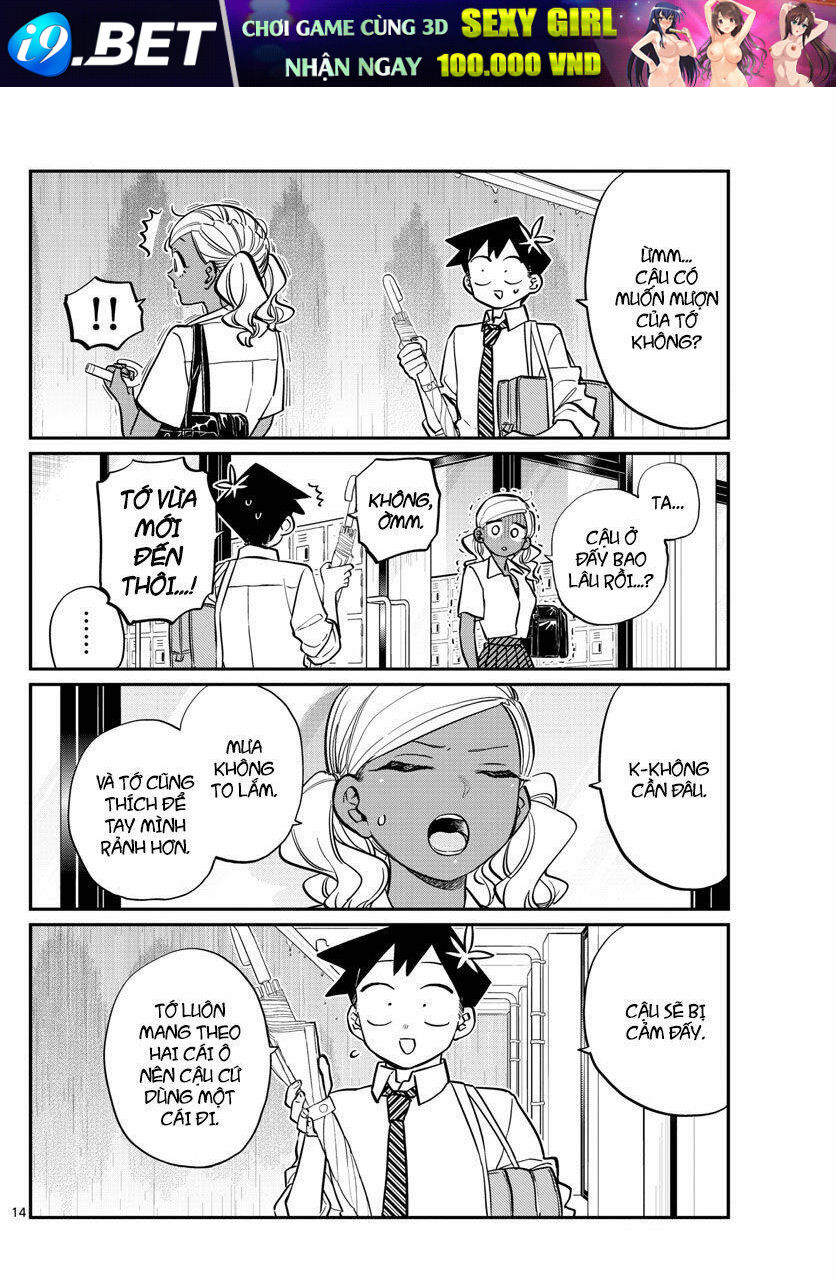 page_4.jpg