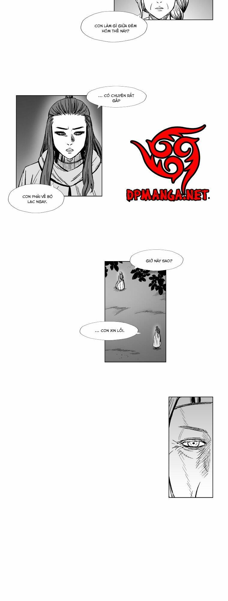 page_25.jpg