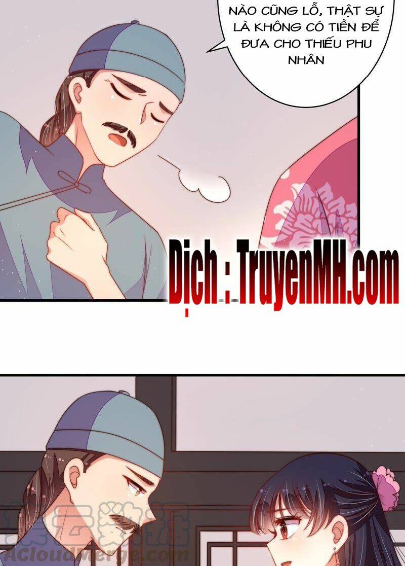 page_12.jpg