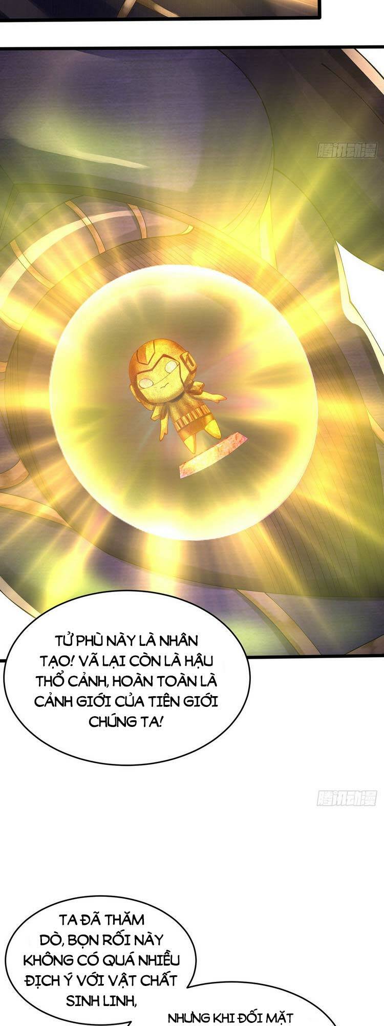 page_27.jpg