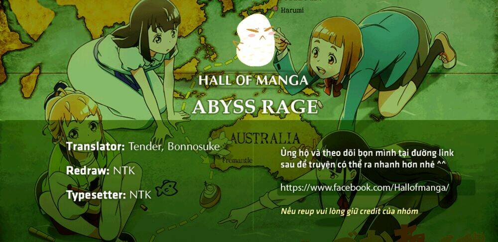 page_1.jpg