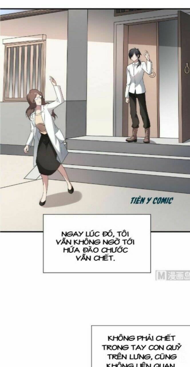 page_12.jpg