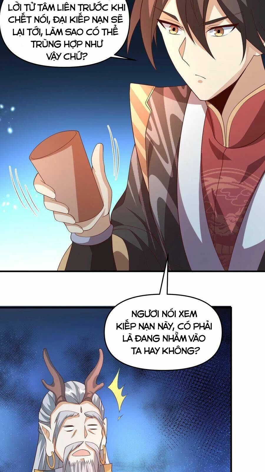 page_18.jpg