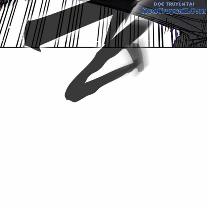page_20.jpg