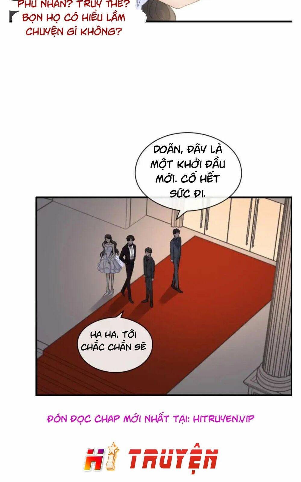 page_22.jpg