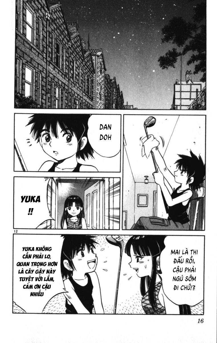 page_13.jpg