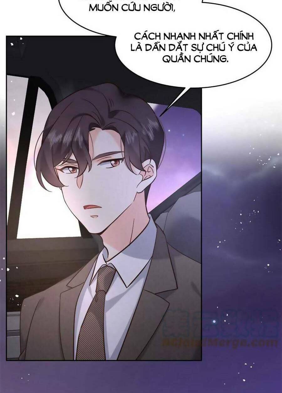 page_10.jpg
