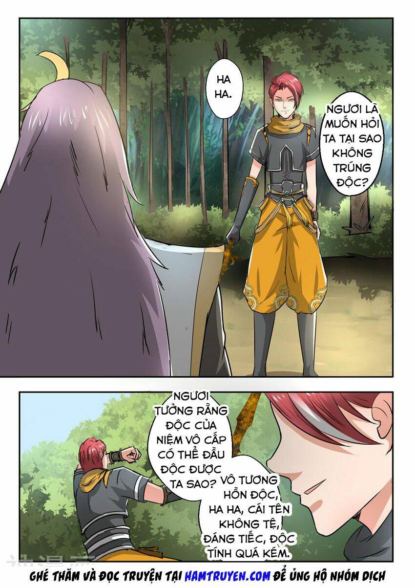 page_2.jpg