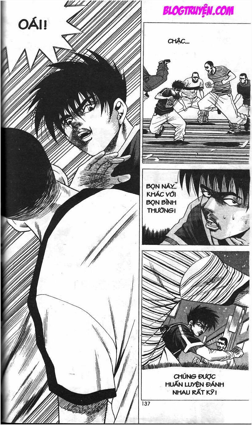 page_14.jpg