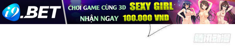 page_23.jpg