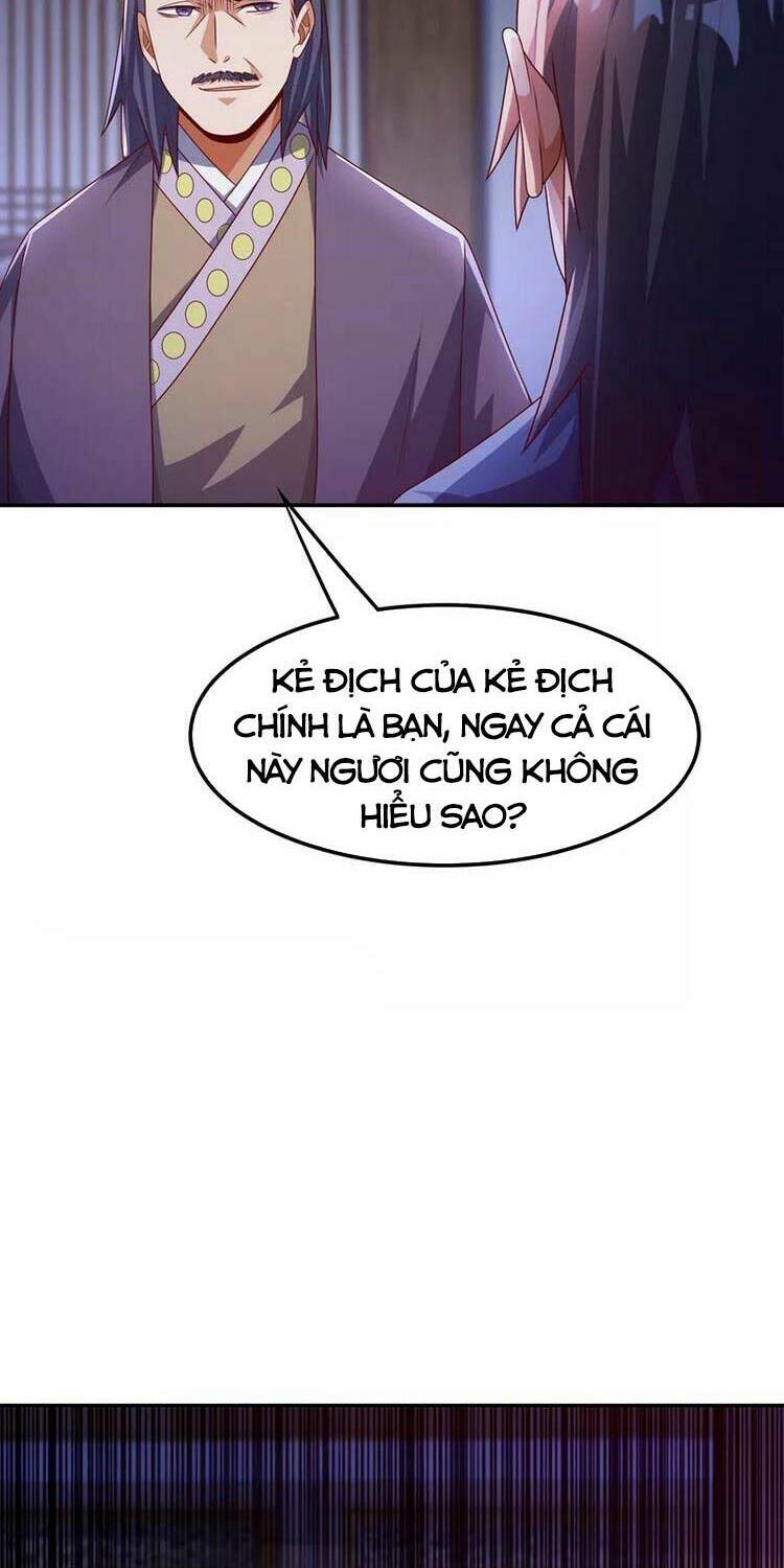 page_10.jpg