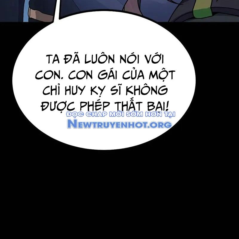 page_42.jpg