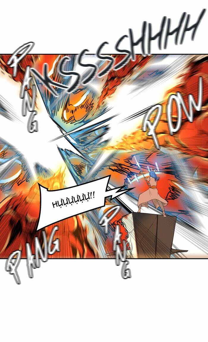 page_90.jpg