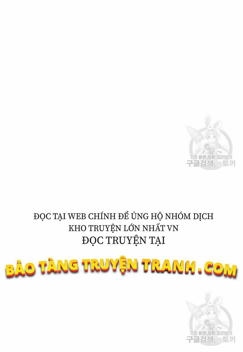 page_23.jpg