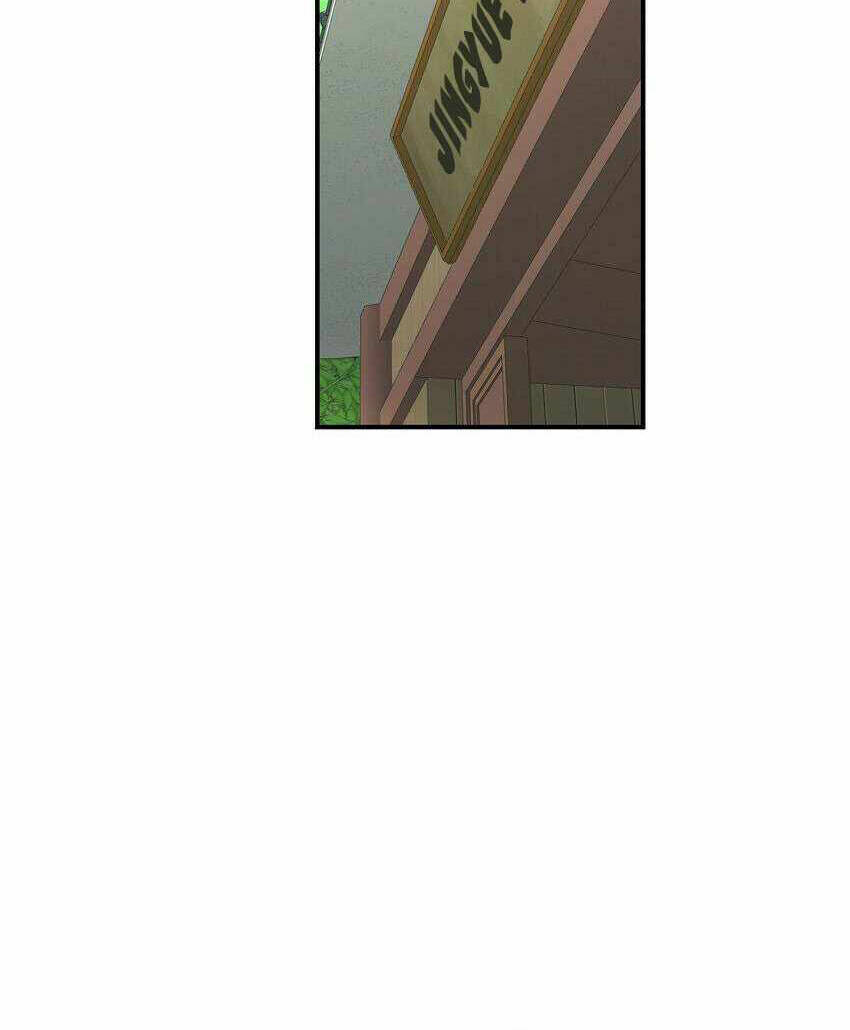 page_79.jpg