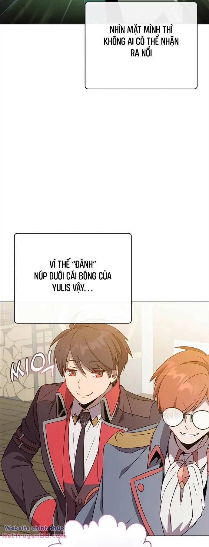page_52.jpg
