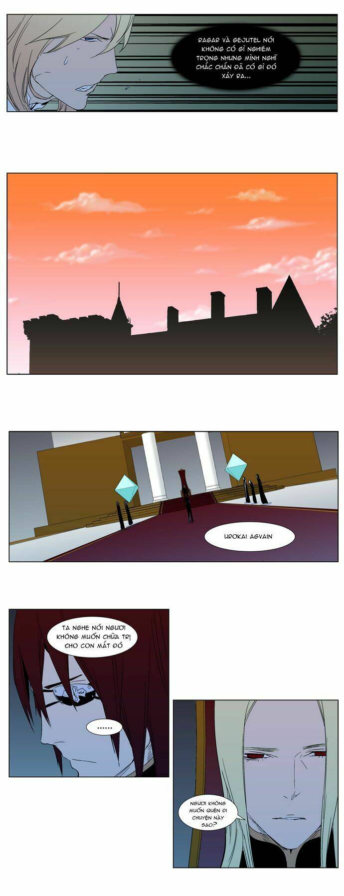 page_15.jpg
